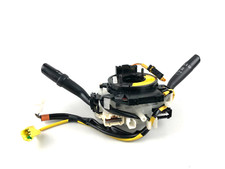 Clignotant Subaru FORESTER