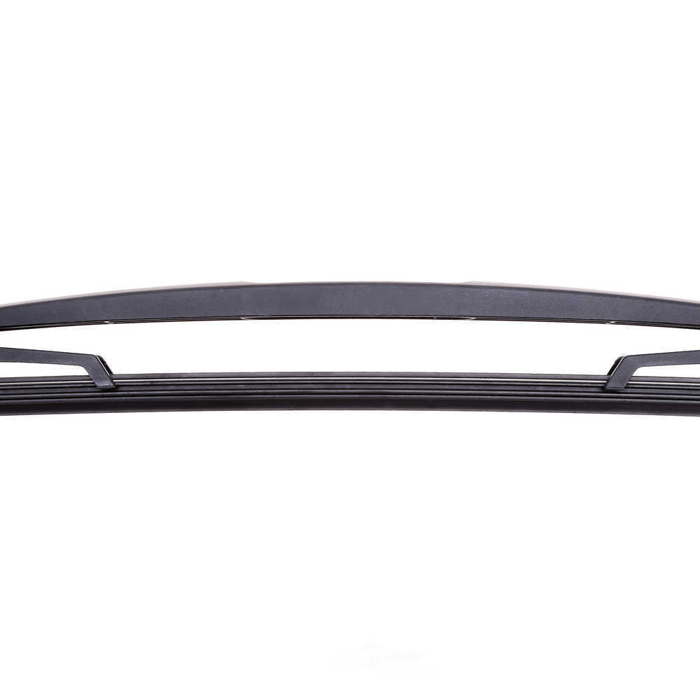 Windshield Wiper Blade-Exact Fit Wiper Blade Trico 16-E | eBay