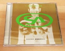 SKUNK ANANSIE 'I CAN DREAM' CD SINGLE