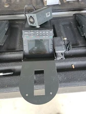 Watch Guard DV-1C Direct-to-DVD Video WatchGuard Dash Cam wga106 mic-wrl-chg-400