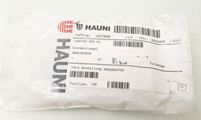 Hauni Grendelriegel 1262722-000-00