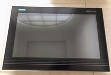 Siemens Simatic IPC677D 6AV7260-5GA10-0BX0 A5E3260025 Touch Screen