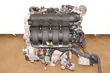 13 14 15 16 17 18 19 Nissan Sentra Engine Jdm Mra8 1.8l Motor 13 14 15 16 17 18 19 Nissan Sentra Engine Jdm Mra8 1.8l Motor