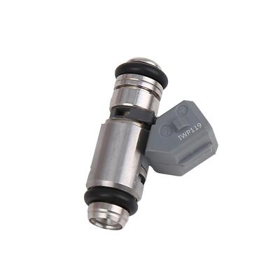 EINSPRITZVENTIL EINSPRITZDÜSE INJEKTOR FÜR FORD FIESTA V JD