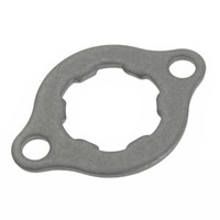 Sicherungsblech Ritzel Passend FüR Honda CB 450 K Bj. 1970-1972