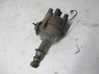 <!--F#f_0-->Distributor 2600S Holden LC Torana GTR 7448948 HQ HG<!--F/-->
