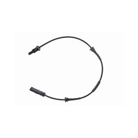 Vemo V20-72-0184 Sensor, Raddrehzahl FüR Bmw, Hinterachse