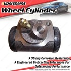 <!--F#f_0-->Front Wheel Cylinder Right for Holden Sunbird LX Torana LC LJ LH LX 1969-1978<!--F/-->