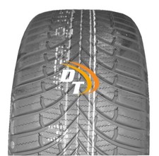 Firestone Multiseason 2 245 45 R18 100Y 3PMSF Schneeflocke Reifen Allwetter