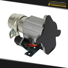 For 2003-2010 Porsche Cayenne 955 Transfer Case Shift Motor 600-970