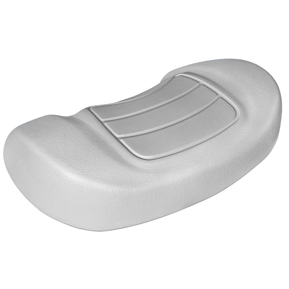 Showingo Whirlpool Ersatzkissen 6472-966 - Für Sundance 780 Series 2007-2017