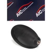 AIC Antennenfuß FüR Ford Fiesta VI B-MAX Transit Tourneo Ka+ III Fusion Ecosport
