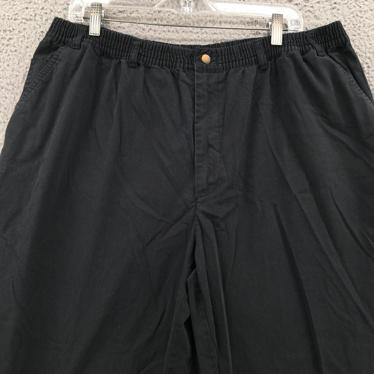 パンツ HUMAN MADE Wide Taperd 2Tacs CHINO PANTS Human Made Men's Skater Chino Pant in Beige Human Made