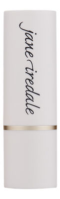 Jane Iredale Glow Time Blush Stick Ethereal. Blush