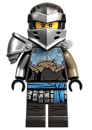 Ninjago s13 sets sales