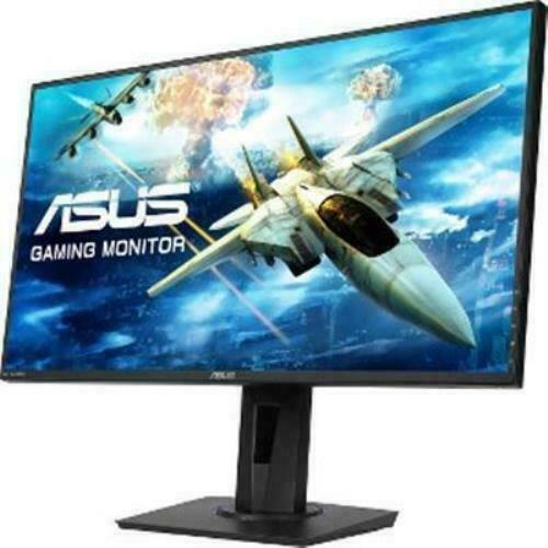 ASUS VG VG275Q 27 inch Widescreen TN 
