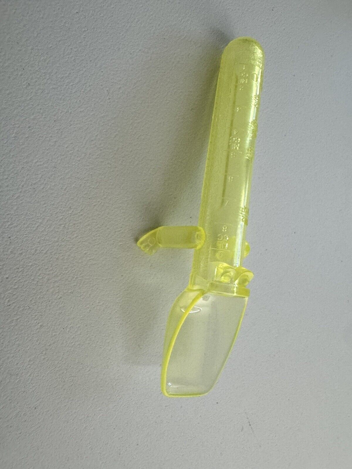 Bild 3 von 3