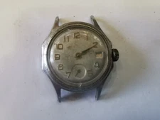 Vintage USSR MADE MEN WATCH CHAIKA