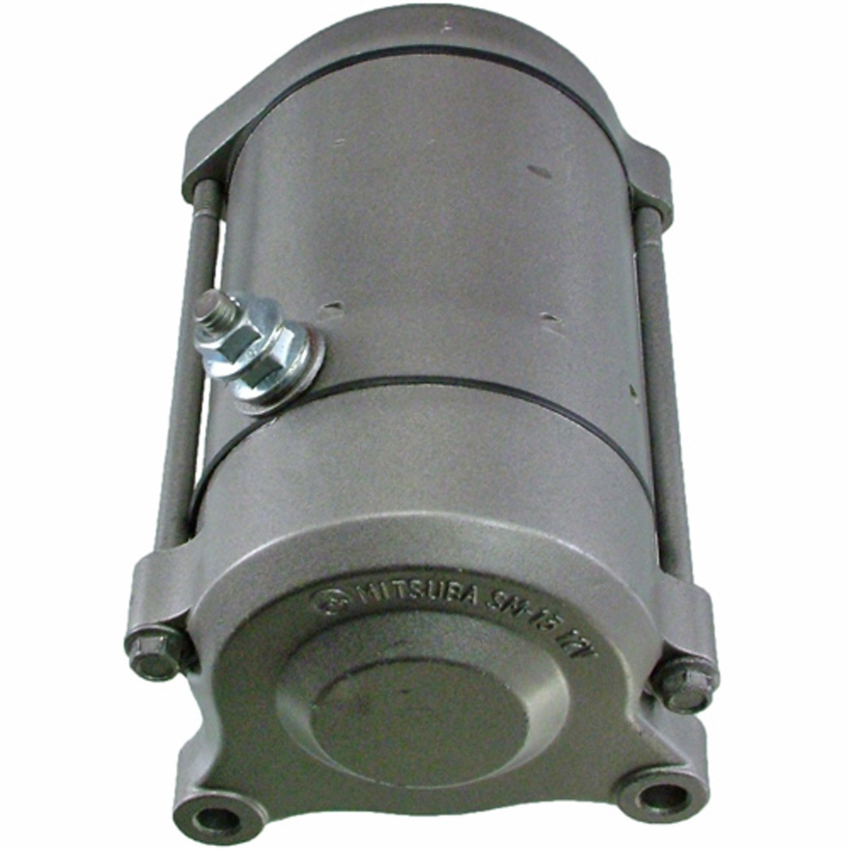 STARTER MOTOR FOR KAWASAKI MOTORCYCLE 21163-1126 ZX1000-B