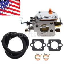 Carburetor Carb For Wacker BS500S BS600 BS600S BS650 Jumping Jack Rammer Tamper
