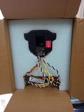 538-985	Siemens	Digitak Energy Meter 1000 , SM CT , 100A -