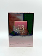 IMPREDECIBLE BY GLENN PERRI 100ML EDP SPRAY (NUEVO CON CAJA Y PRECINTADO)