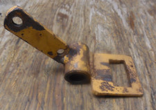 LOADER LOCK PLATE H674349