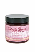 ACNE THERAPY MOISTURIZER Organic Skin Care Blackhead Lotion Blemish Face Pimples