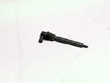 VAUXHALL INSIGNIA A ASTRA J ZAFIRA C 2.0 CDTI DIESEL FUEL INJECTOR 0445110327
