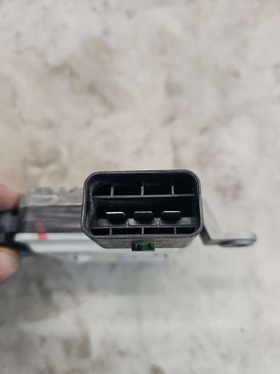 2017 2018 Kia Forte Radiator Cooling fan Module OEM 2.0L 25385B0000 eBay