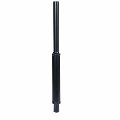 Exhaust Stack Pipe Replacement for MASSEY FERGUSON 133 135 140 148 894291M2
