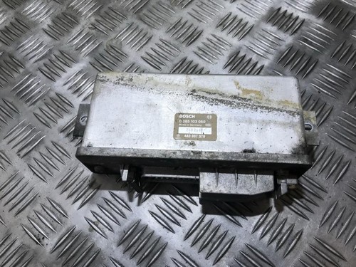 0265103050 Steuergerät ABS 4a0907379 Audi A4 DE359173-42