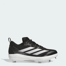 adidas men Adizero Instinct 2.0 Cleats