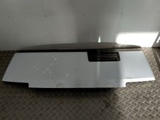 Capot Renault TRAFIC