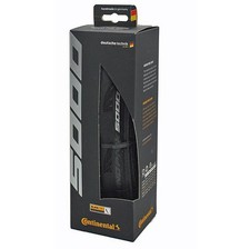 Continental Grand Prix 700x28 Folding Clincher Tire BlackChili   Road Bike