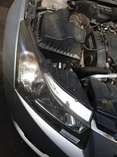 Feu avant (phare) Chevrolet CRUZE