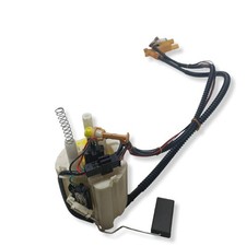 Pompe à essence Mercedes 209