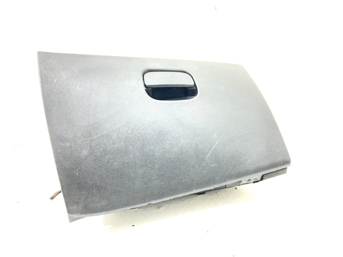 735420988 MANIGLIA CASSETTO PORTAOGGETTI FIAT GRANDE PUNTO VAN 1.4 B/GPL 3P