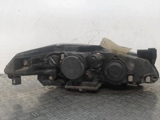 Feu avant (phare) Renault LAGUNA