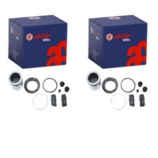 Etrier de frein Porsche 924