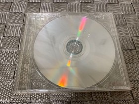 DC store trial version software Explosive Muteki Bangai-O Dreamcast DREAMCAST