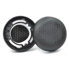 1 Pair Ear Pads Cushion Replacement For AKG Y500 Wireless Bluetooth Headphone A