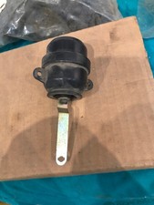 COMANDO GRUPPO RISCALDAMENTO LANCIA BETA COUPE HPE LANCIA 82347154