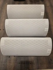 Boston Acoustics One Bravo Wall Mountable Speaker White