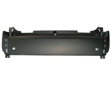 Baguette de porte Smart FORTWO