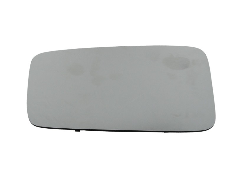 ✅Fits BLIC 6102-02-1292998P Side mirror glass Convex Right SEAT TOLE ⭐UK Seller⭐