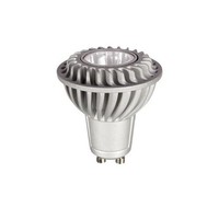 Scharnberger+Hasenbein Led-Reflektorlampe 33132 Led-Lampen Led-Reflektorlampe