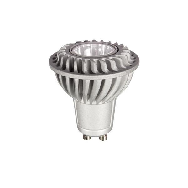 Scharnberger+Hasenbein Led-Reflektorlampe 33132 Led-Lampen Led-Reflektorlampe-image