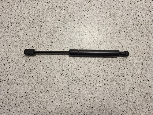 BMW E83N X3 2.0d, Gasfeder, 51233400352