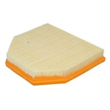 ✅F 026 400 509 AIR FILTER BOSCH NEW DE STOCK